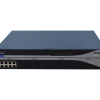 D-Link DVX-8000-M0-E Asterisk based IPPBX with build-in Expansion Module