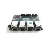 D-Link DVX-8020 8-Port FXO Module