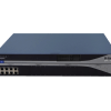 D-Link DVX-8030 4 Port PRI Module