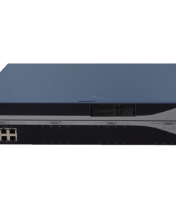 D-Link DVX-9000/M/E Asterisk Based IPPBX