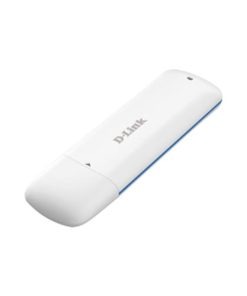 D-Link DWM-157/ME3GG - 21MBPS HSPA - USB Adapter