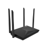 D-Link DWR-M920 4G N300 LTE Router
