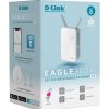 D-Link E15 AX1500 Range Extender E15/BNA