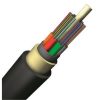 D-Link Fiber Optic Outdoor Cable