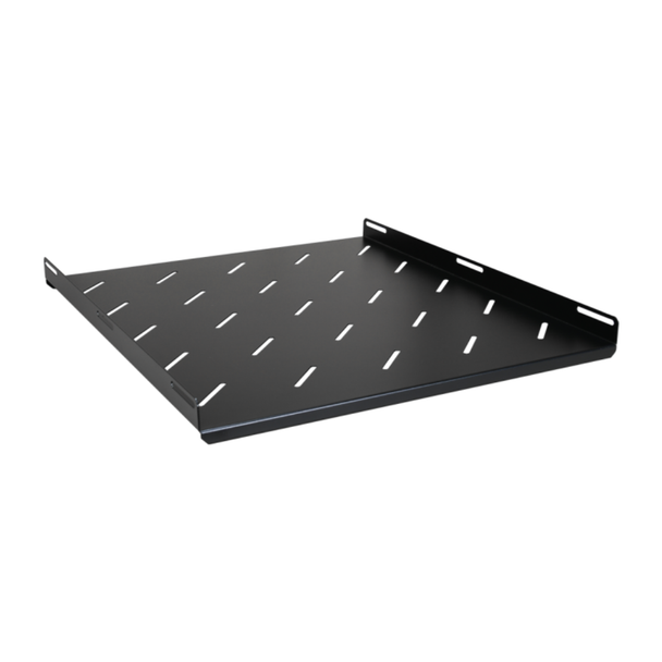 D-Link Fixed Shelf for Rack Depth 1000mm