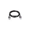 D-Link HCB-4AA WHIF 1-8 HDMI A-A 3.0M Flat Cable