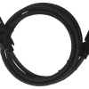 D-Link HCB-4AABLBRR-5 HDMI 2.0 Cable 5M