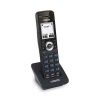 D-Link IP Voip DVSP601 Eris Terminal SIP Dect Cordless Handset