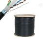 D-Link NCB-6AUGRYR-305 CAT6A UTP Cable 305M