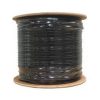 D-Link NCB-C6FOBLR-305 BL CAT6 FTP Cable 305M Roll