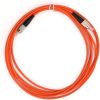 D-Link NCB-FM51O-AULS-06 Multimode Outdoor Fiber Cable