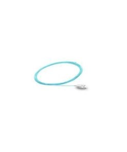 D-Link NCB-FM51S-SC1-SC Multimode (50/125UM) OM3 10G Simplex Pigtail