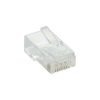 D-Link NPG-C61TRA501-100 RJ45 Cat6 Modular Plug
