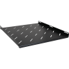 D-Link NRS-FD-60 Fixed Shelf for rack depth450mm