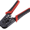 D-Link NTC-001 Crimping Tool