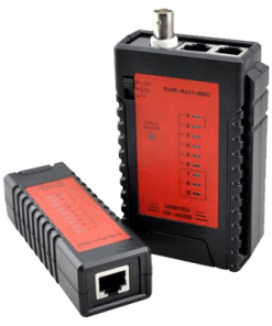 D-Link NTL-CT-0001 Cable Tester