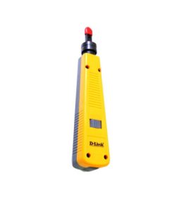 D-Link NTP-001 Punch Down Tool