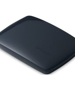 D-Link Wireless Display Adapter - DHD-131/EEU
