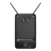 D-Link – Wireless AC1300 Mesh Range Extender – DRA-1360-BNA