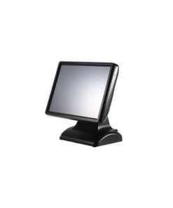 DATAVAN BRAVO 615s 4GB 64SDD No OS Notify Me When Stock Is Available Your Name Your Email Address 15” Touch Resistive VFD Display