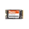 DATO SSD DP342 NVMe PCIe 3X4 M.2 2242 1TB High Performance SSD-DP342SSD-1TB