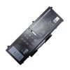 DELL Latitude 14 7430 2-in-1 Battery 07KRV A