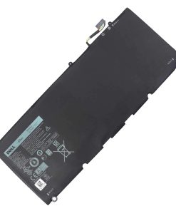 DELL PW23Y Battery XPS 13 9360 13-9360-D1605G 13-9360