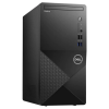 DELL Vostro 3910 i7-12700 Midi Tower Intel® Core™ i7 8 GB DDR4-SDRAM 1000 GB HDD