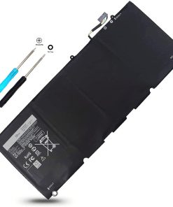 DELL XPS 13 9350 90V7W Battery