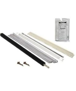 DEV-KIT-5070 Toshiba E-Studio 207l Developer Kit
