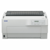 DFX-9000 Impact Dot Matrix Printer
