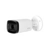 DH-HAC-HFW1100RP-VF-IRE6-S3 Dahua Varifocal 1MP IR Bullet Camera