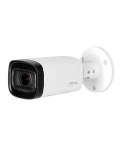 DH-HAC-HFW1100RP-VF-IRE6-S3 Dahua Varifocal 1MP IR Bullet Camera