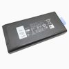 DKNKD 97 Whr Battery for Dell Latitude