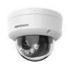 DS-2CD1123G2-LIU(F) 2 MP Smart Hybrid Light Fixed Dome Network Camera