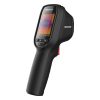 DS-2TP31B-3AUF Handheld Thermography Camera