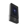 DS-K1T342MFX Hikvision Face Recognition Access Control