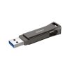 Dahua 128GB