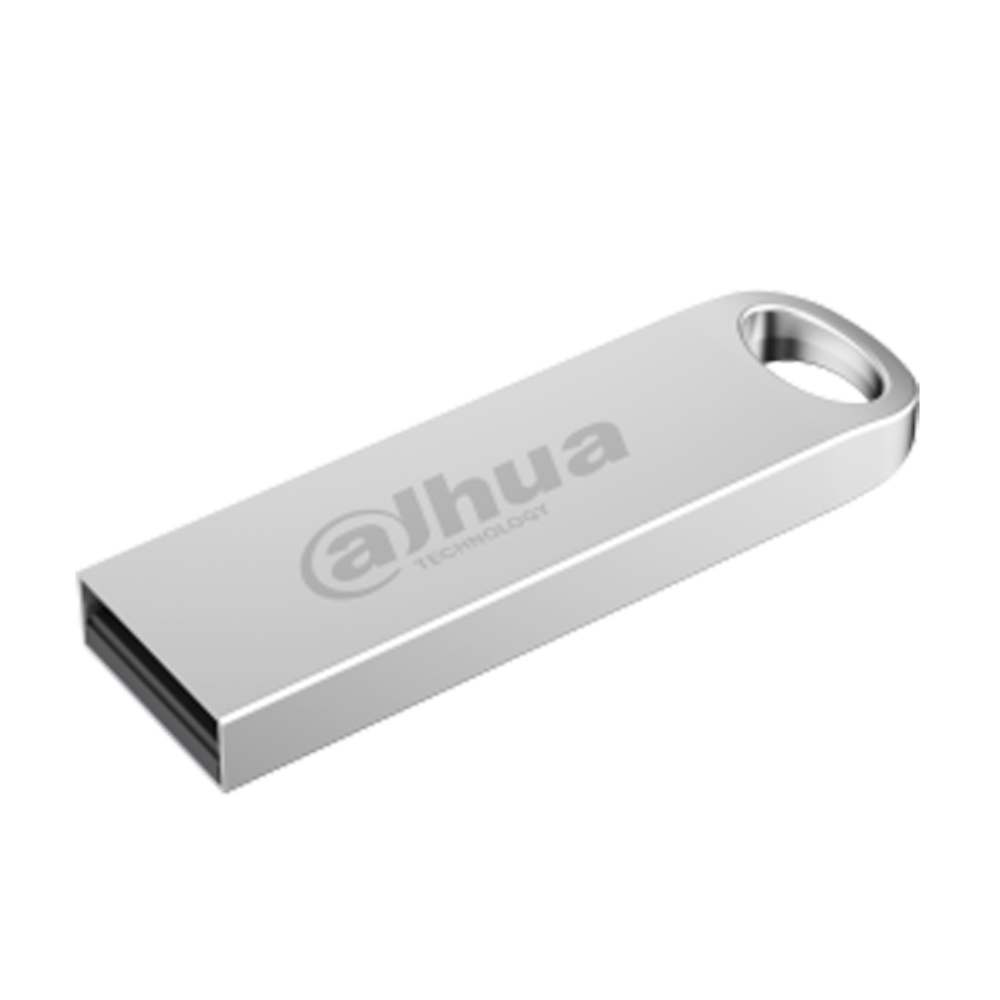 Dahua 16GB USB3.0 Flash Drive - DHI-USB-U106-30-16GB