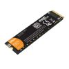Dahua 1TB M.2 NVME PCIe Gen4x4 SSD DHI-SSD-C970N1TB