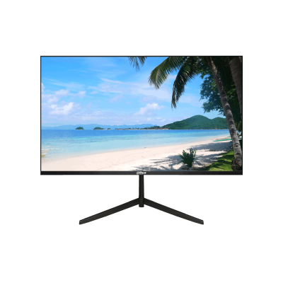 Dahua 22-Inch Full HD LED Monitor LM22-B200
