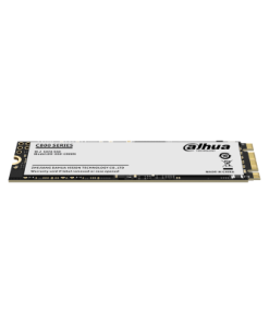 Dahua 256 GB M.2 2280 SATA SSD-3D Nand Internal Laptop -DHI-SSD-C800N256G