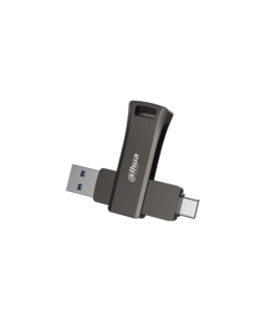 Dahua 32GB Dual Drive USB3.2 Gen1 - DHI-USB-P629-32-32GB