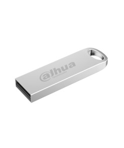 Dahua 32GB Flash Drive USB.2.0 DHI-USB-U106