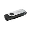 Dahua 32GB USB3.0 Flash Drive - DHI-USB-106-30-32GB