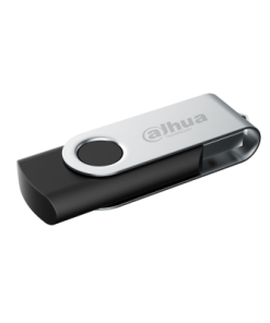 Dahua 32GB USB3.0 Flash Drive - DHI-USB-106-30-32GB