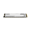 Dahua 512 GB M.2 2280 SATA SSD-3D Nand Internal Laptop-DHI-SSD-C800N512G