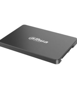Dahua Technology SSD-C800AS512G 2.5" SATA Solid State Drive