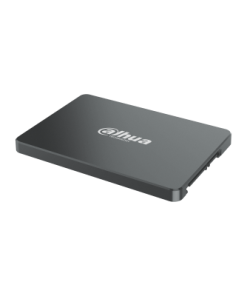 Dahua 512GB M.2 NVME PCIe Gen3x4 SSD