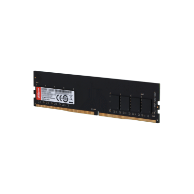 Dahua 8GB PC4 3200 Desktop Ram